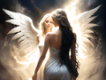 Angel Storm