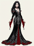 Ecgwynn (Elegance Collection)