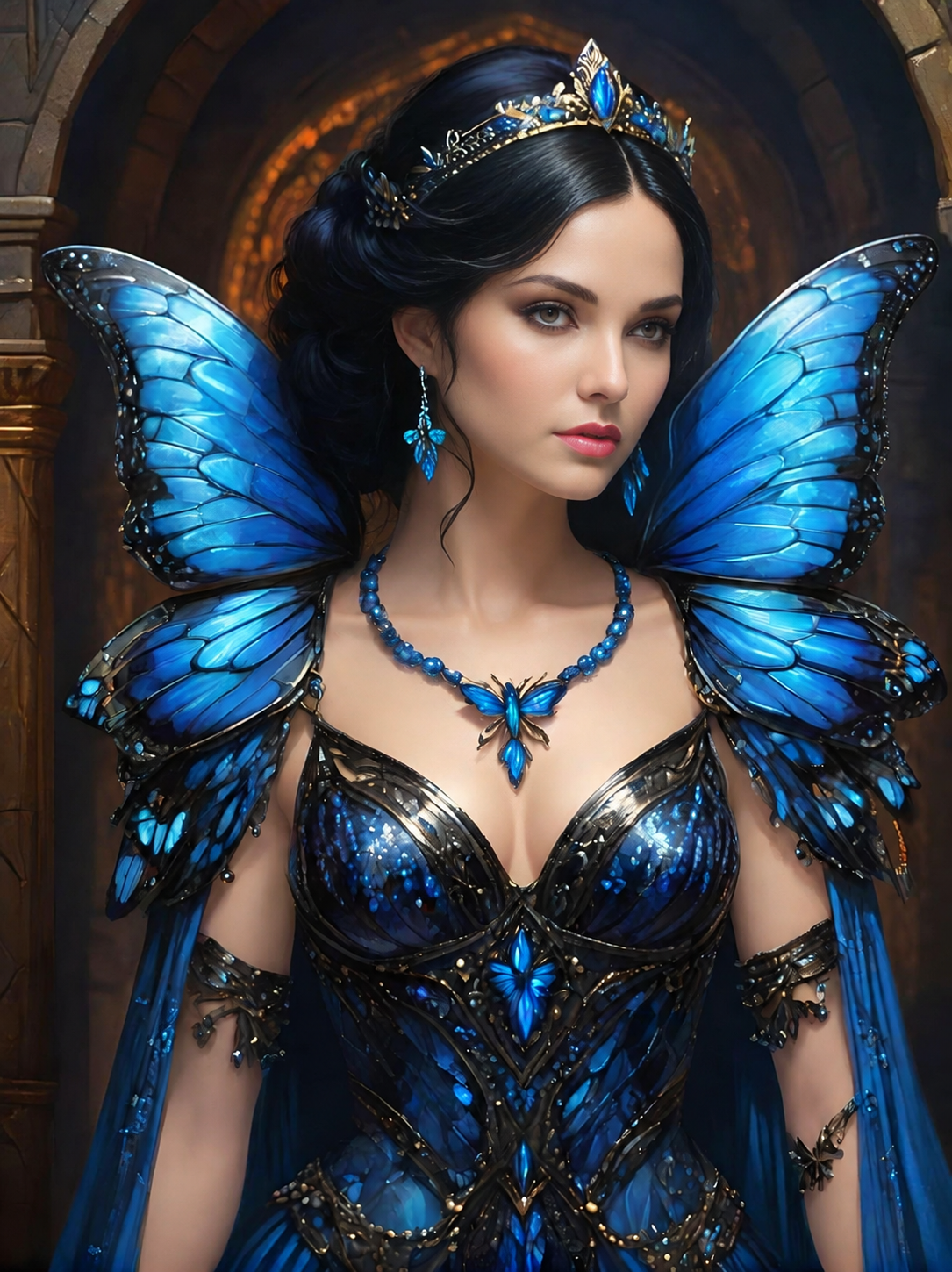 Fairy