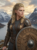Freydis