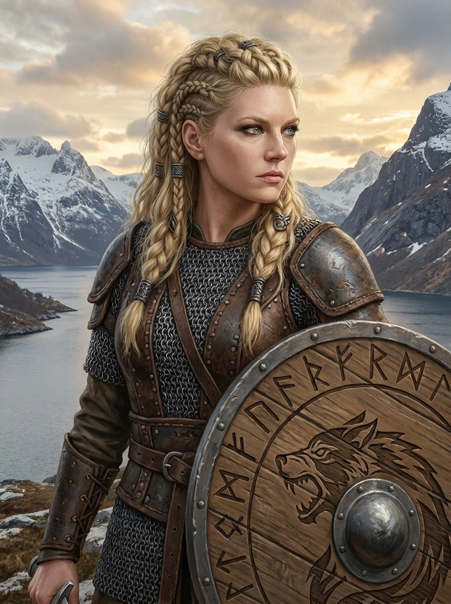 Freydis