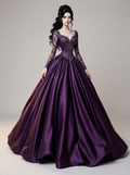 Iona (Elegance Collection)