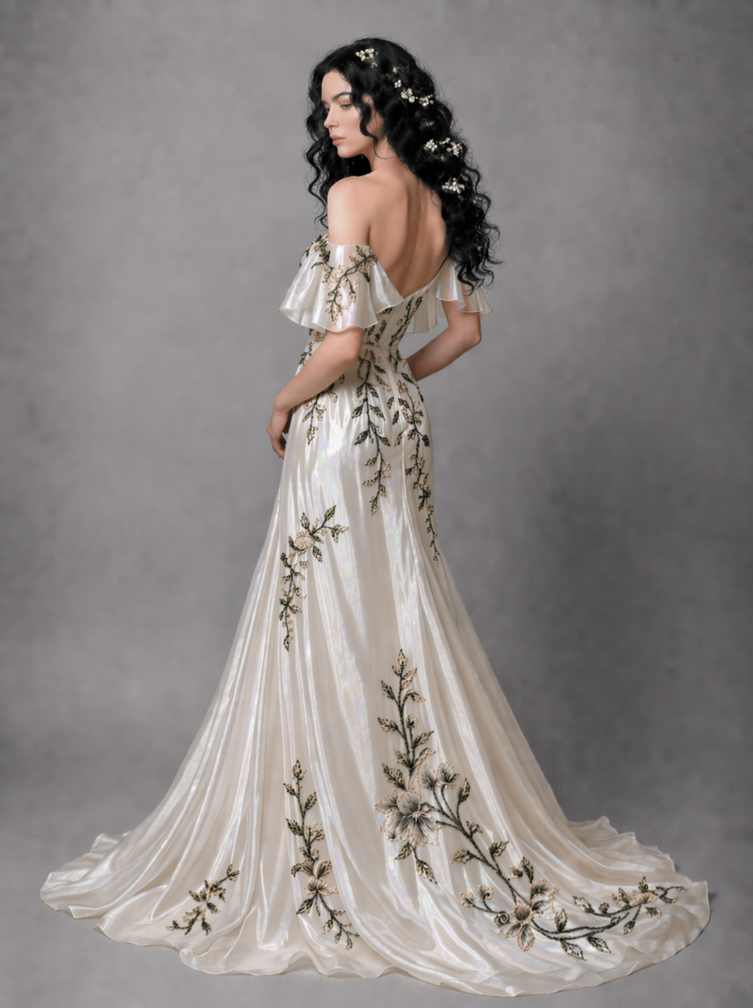 Jasmin