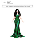 Kelly Chart Pack