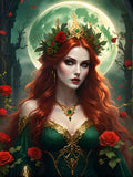 Rosalie