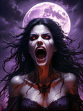 The Banshee