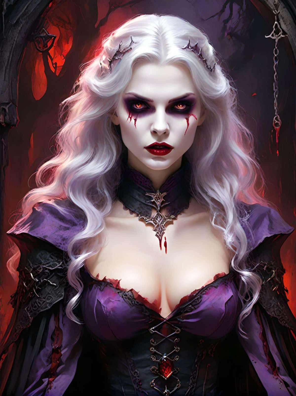 Vampire